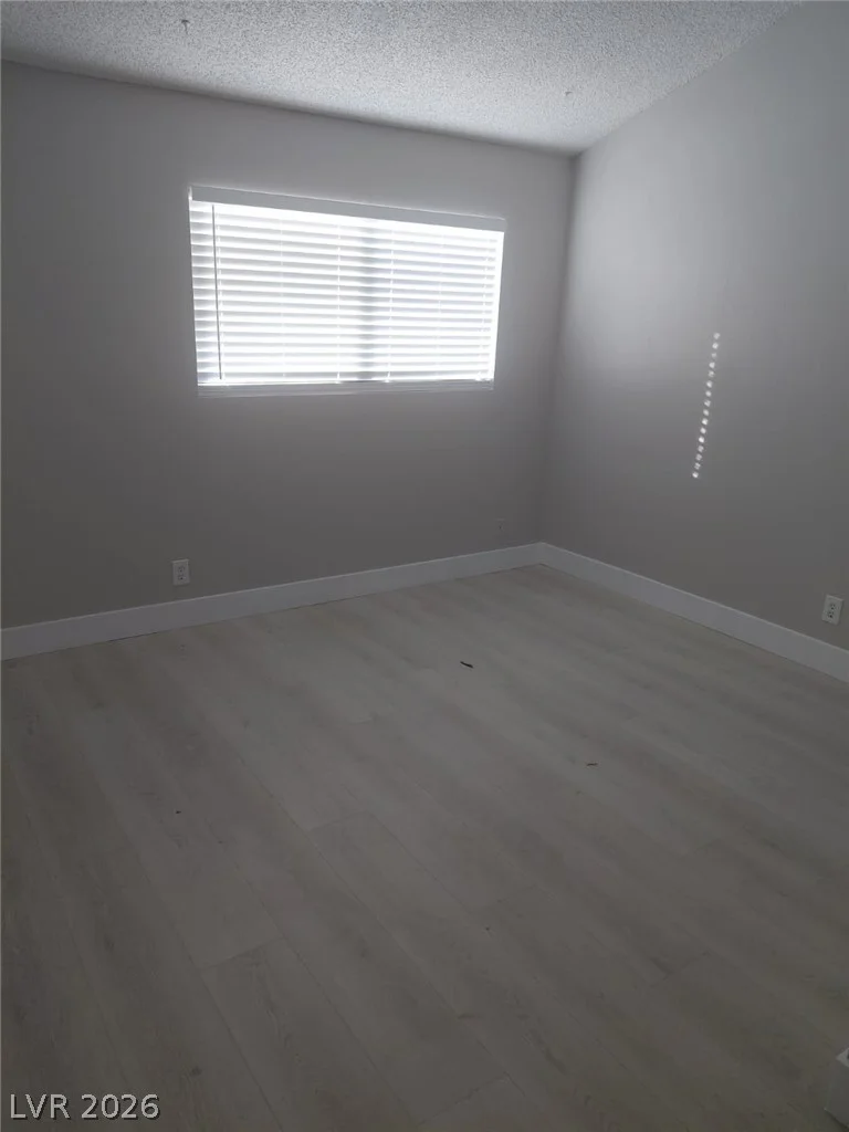 5228 Garden, Las Vegas, NV 89119