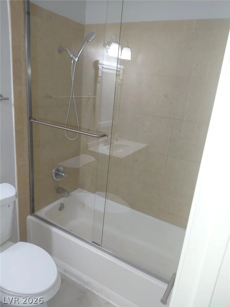 5228 Garden, Las Vegas, NV 89119