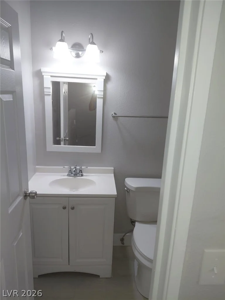 5228 Garden, Las Vegas, NV 89119