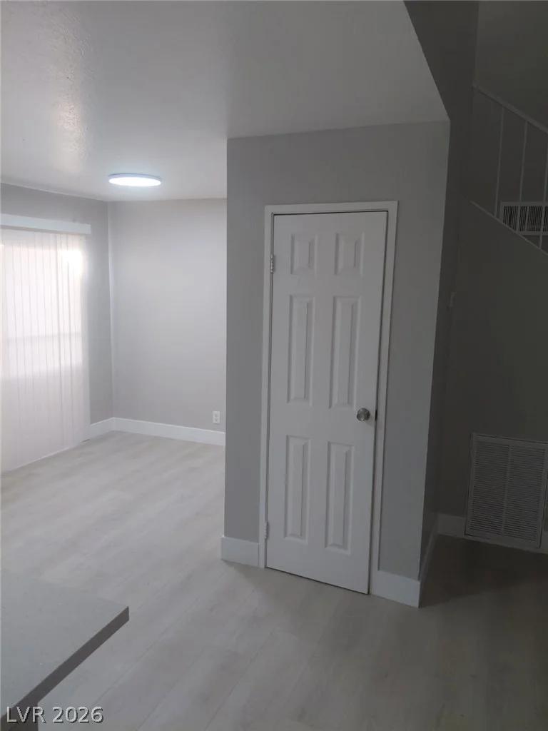 5228 Garden, Las Vegas, NV 89119