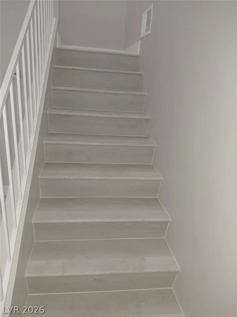 5228 Garden, Las Vegas, NV 89119