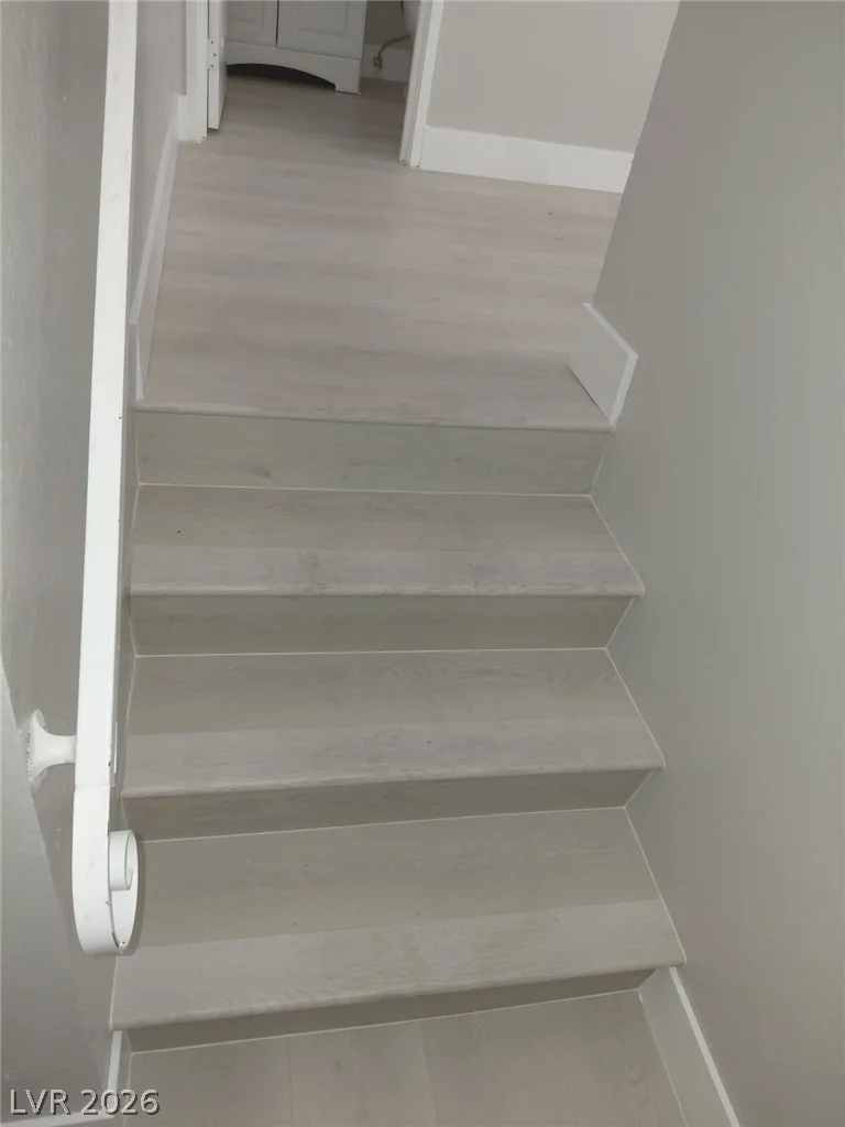 5228 Garden, Las Vegas, NV 89119