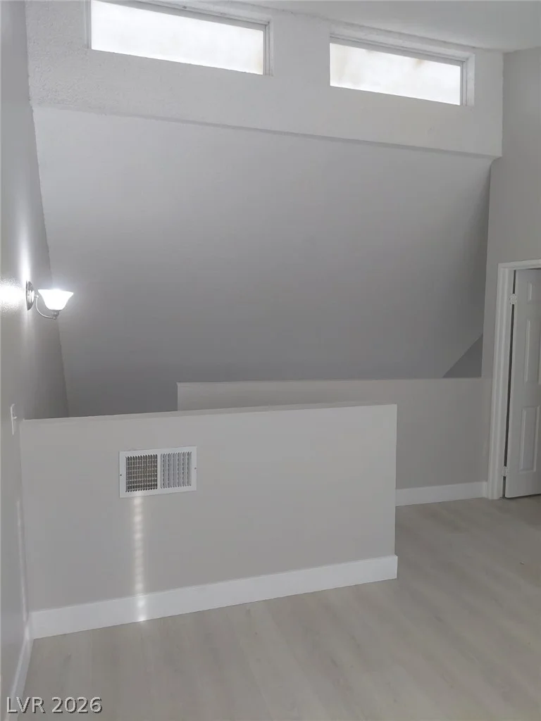5228 Garden, Las Vegas, NV 89119
