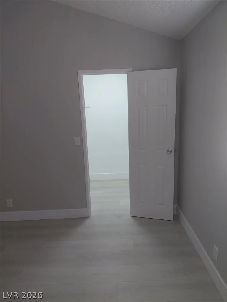 5228 Garden, Las Vegas, NV 89119