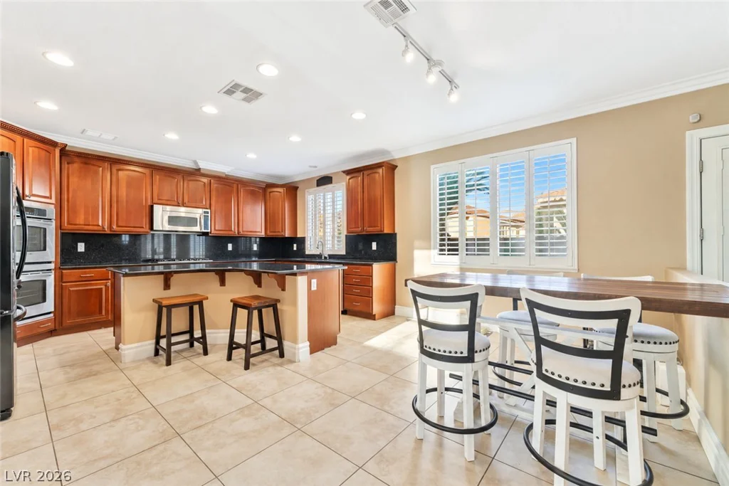 2752 Tarbert, Henderson, NV 89044