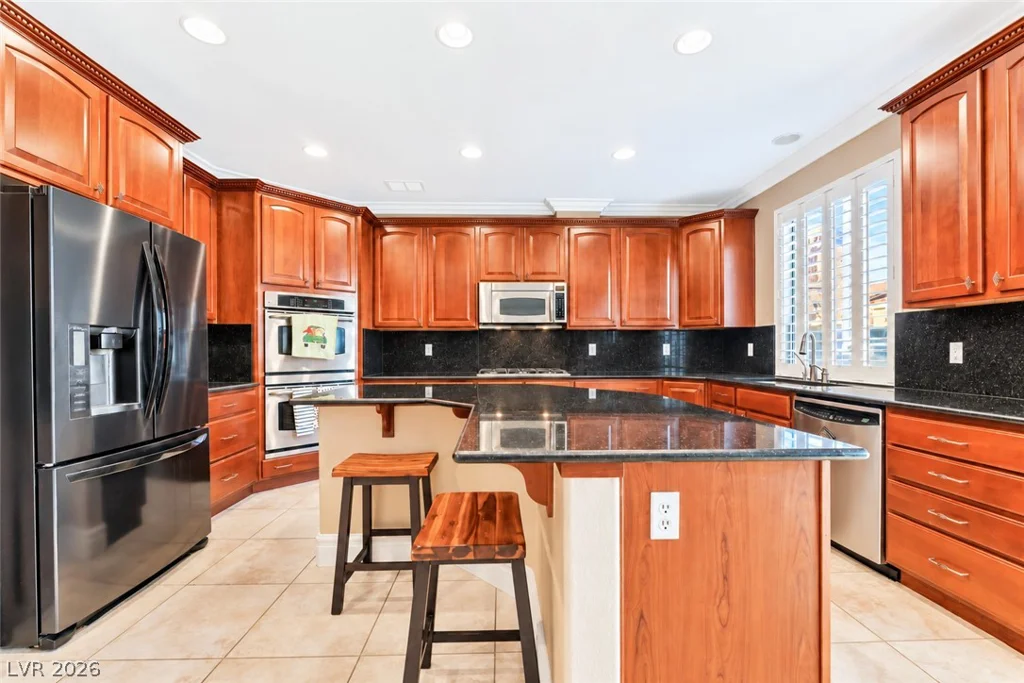 2752 Tarbert, Henderson, NV 89044