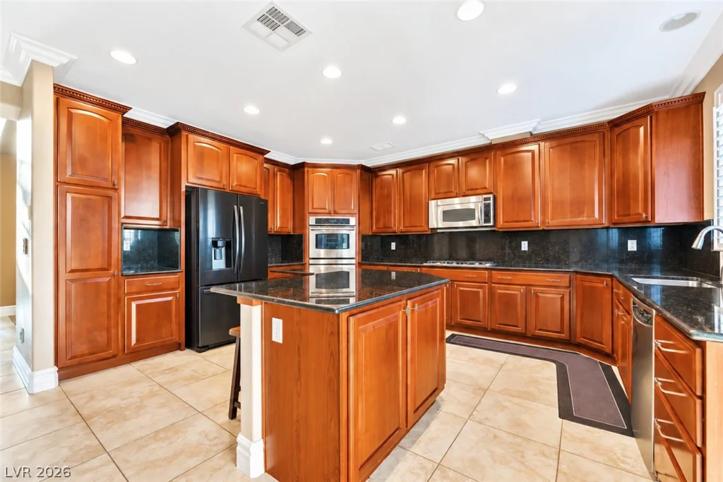 2752 Tarbert, Henderson, NV 89044