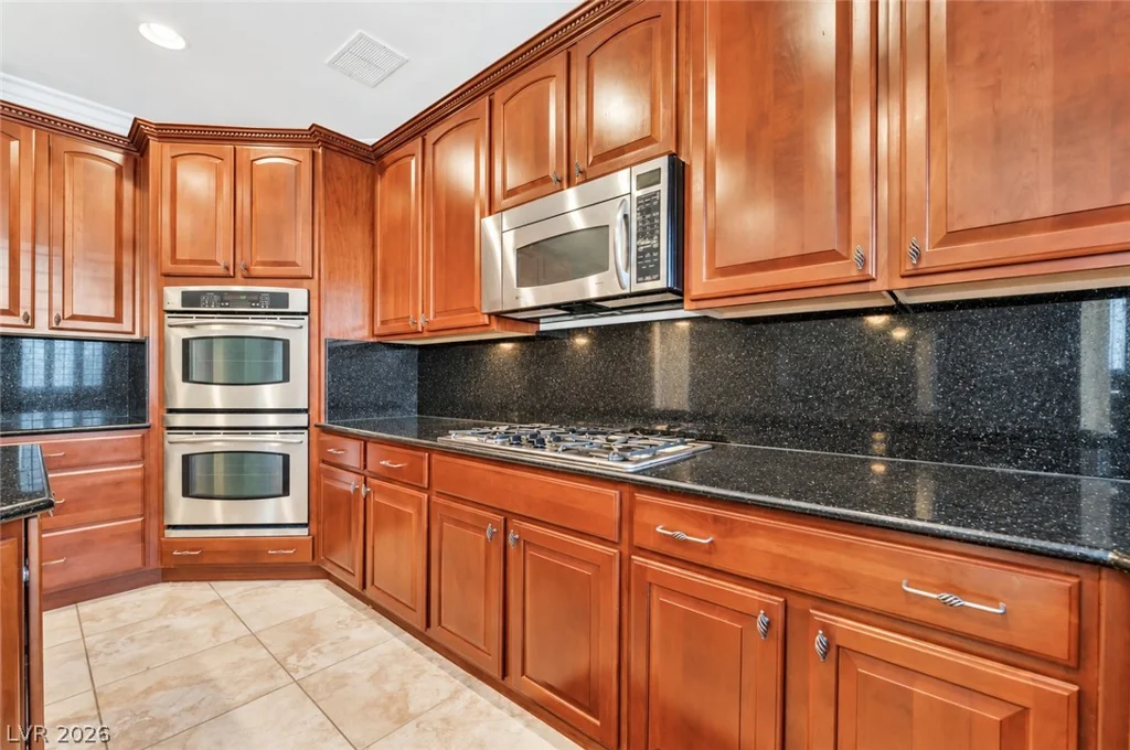 2752 Tarbert, Henderson, NV 89044