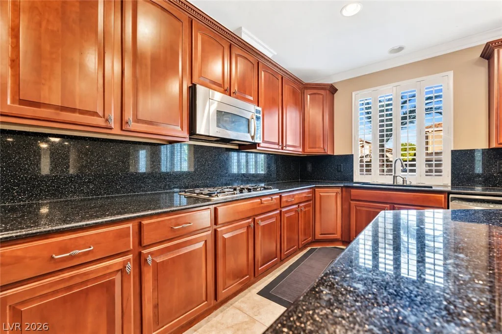 2752 Tarbert, Henderson, NV 89044