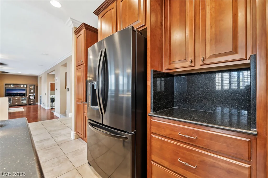 2752 Tarbert, Henderson, NV 89044