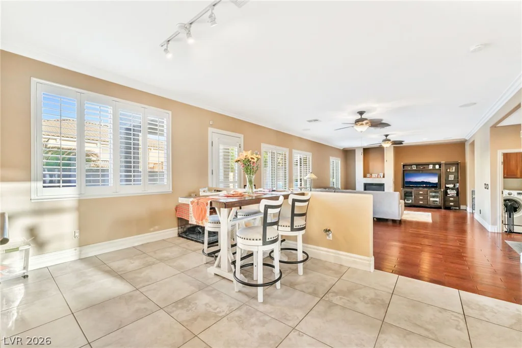 2752 Tarbert, Henderson, NV 89044