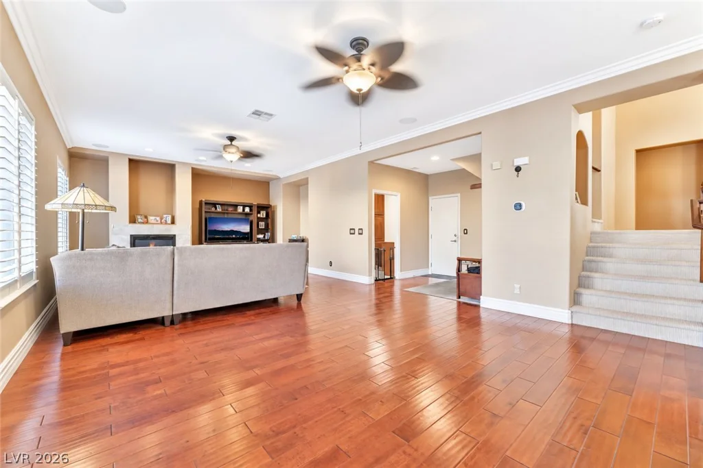 2752 Tarbert, Henderson, NV 89044