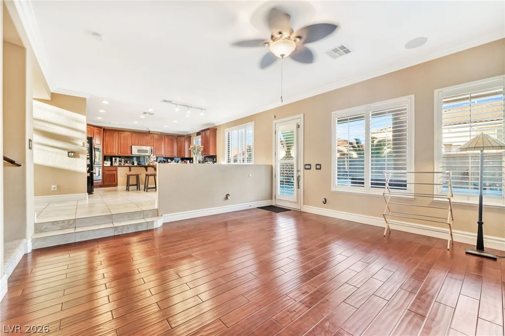 2752 Tarbert, Henderson, NV 89044