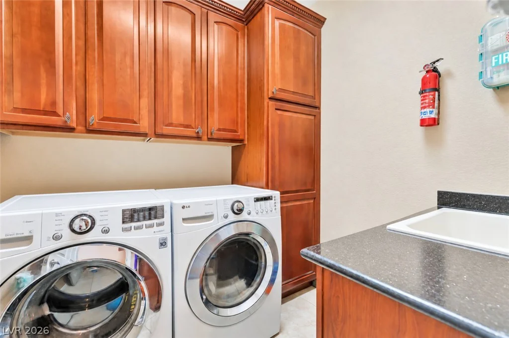 2752 Tarbert, Henderson, NV 89044