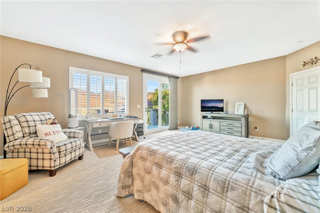 2752 Tarbert, Henderson, NV 89044