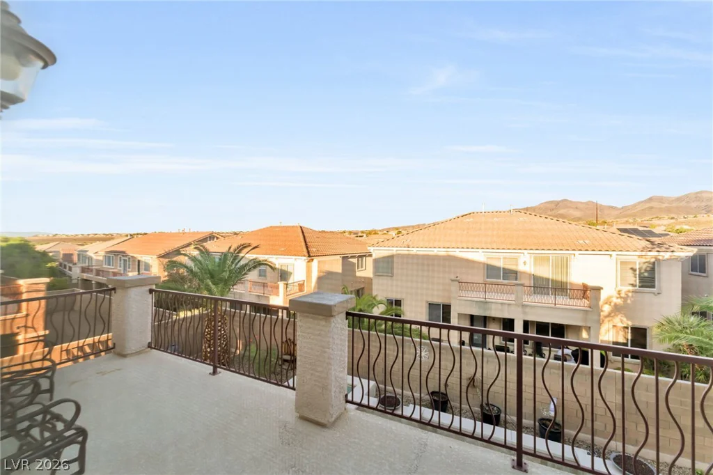 2752 Tarbert, Henderson, NV 89044