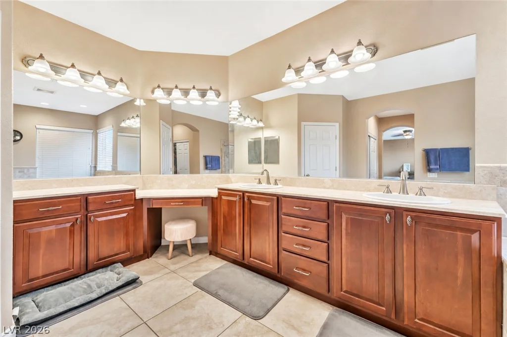 2752 Tarbert, Henderson, NV 89044