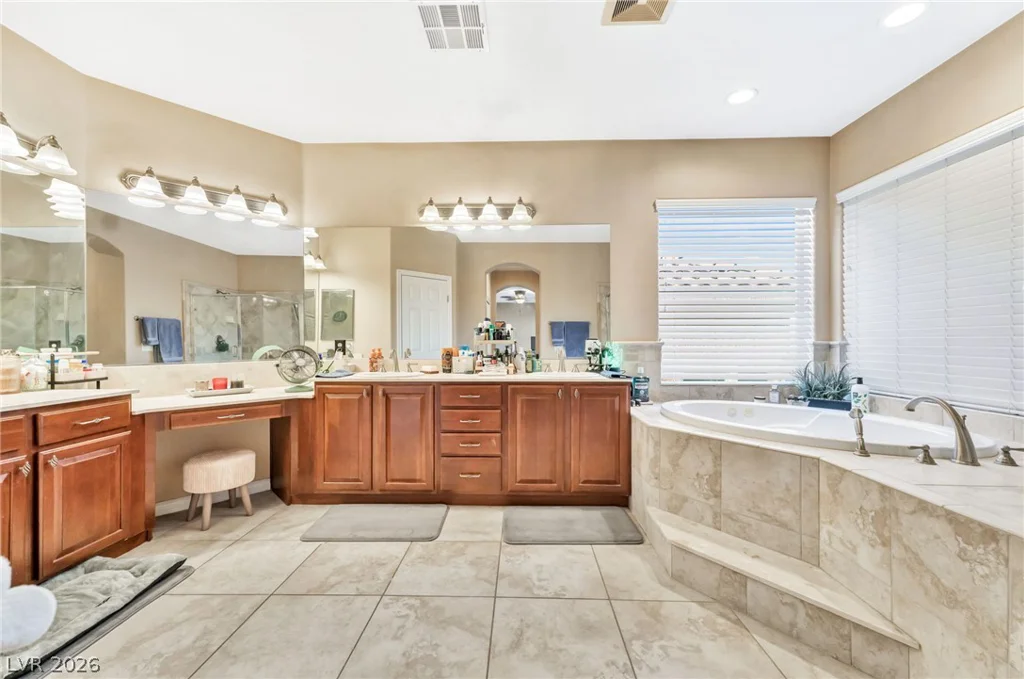 2752 Tarbert, Henderson, NV 89044