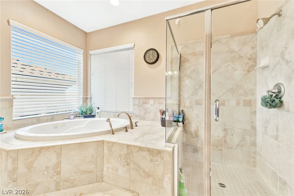 2752 Tarbert, Henderson, NV 89044