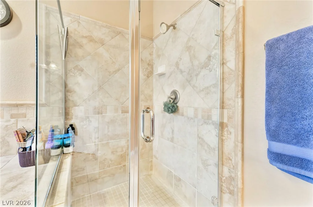 2752 Tarbert, Henderson, NV 89044