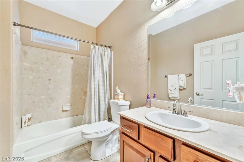 2752 Tarbert, Henderson, NV 89044