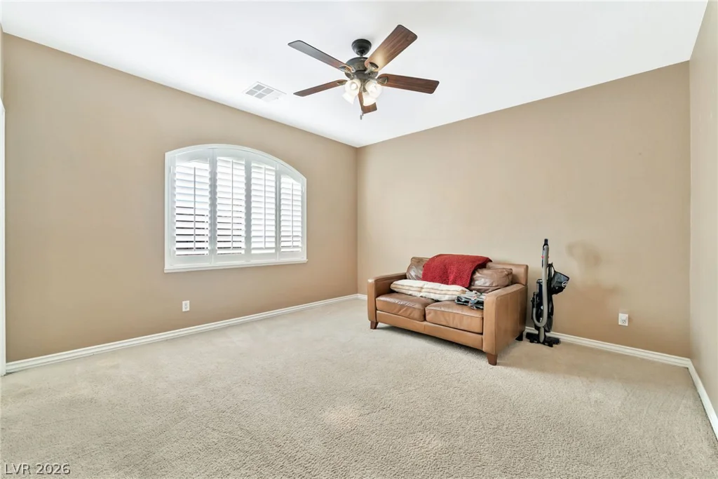 2752 Tarbert, Henderson, NV 89044