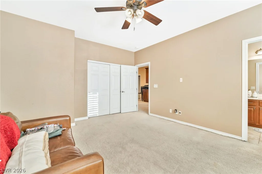 2752 Tarbert, Henderson, NV 89044