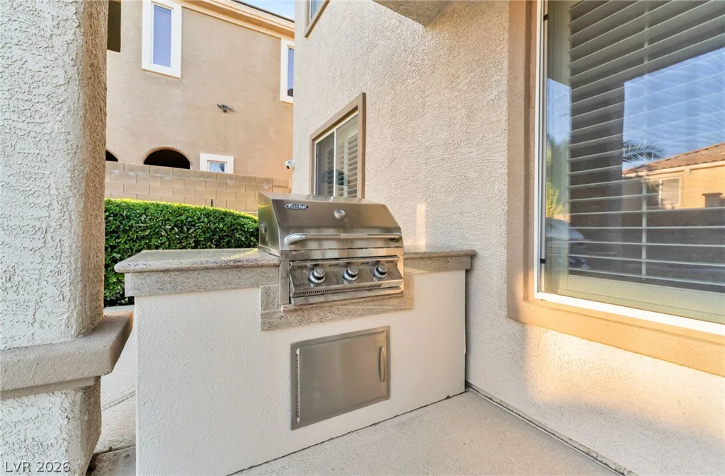 2752 Tarbert, Henderson, NV 89044