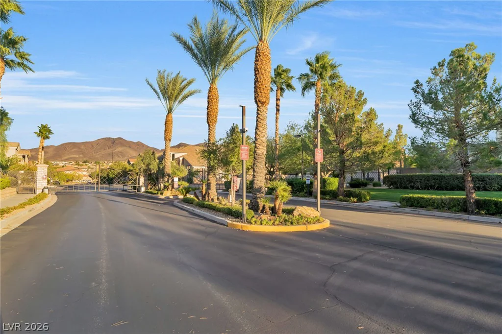 2752 Tarbert, Henderson, NV 89044