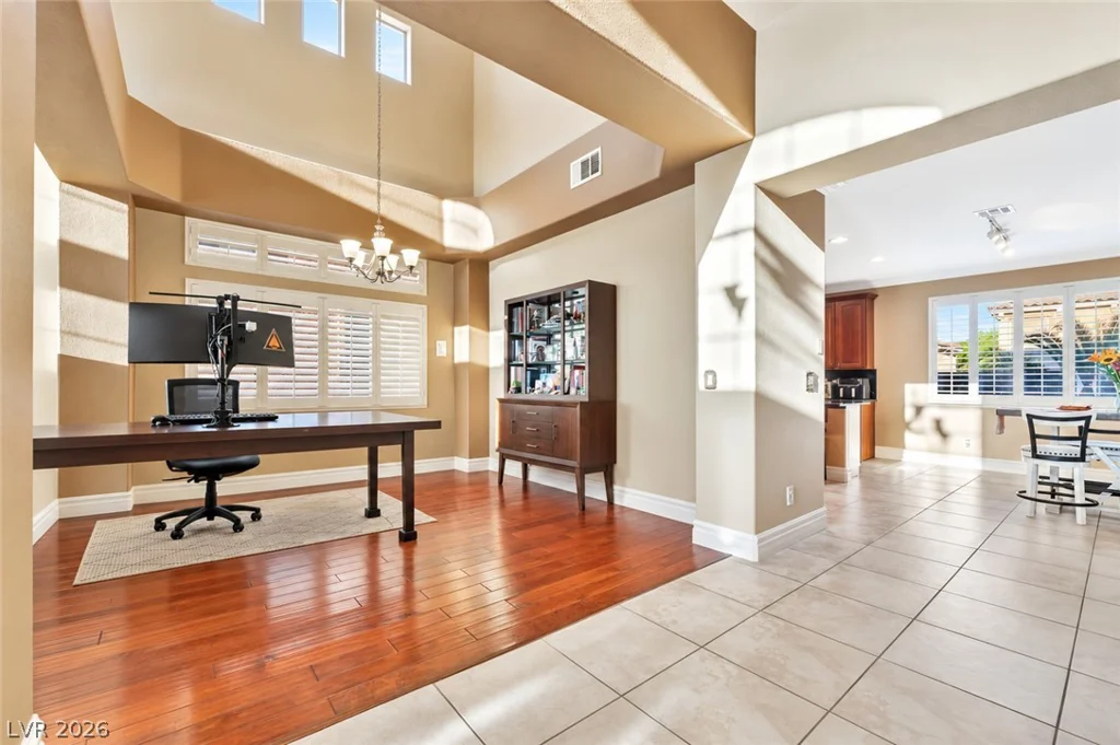 2752 Tarbert, Henderson, NV 89044