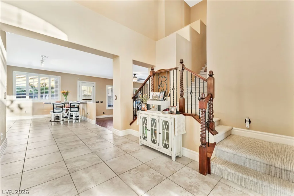 2752 Tarbert, Henderson, NV 89044