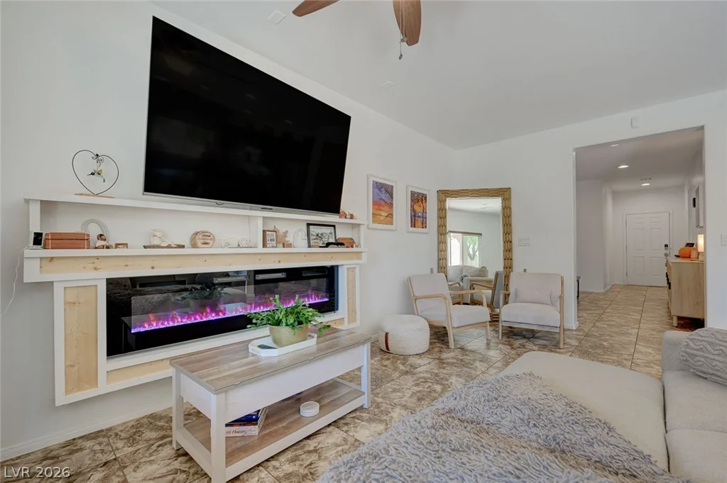 7165 Summer Air, Las Vegas, NV 89179