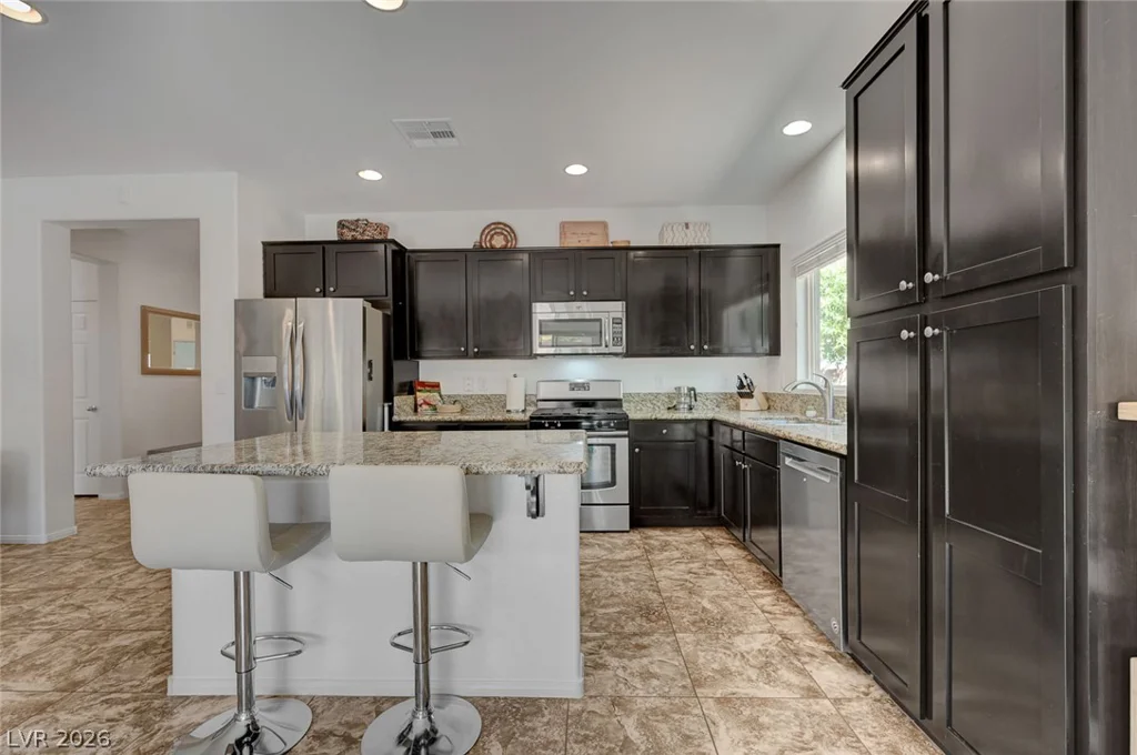 7165 Summer Air, Las Vegas, NV 89179