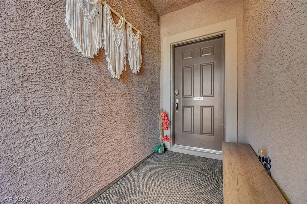 7165 Summer Air, Las Vegas, NV 89179