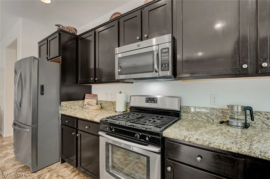 7165 Summer Air, Las Vegas, NV 89179