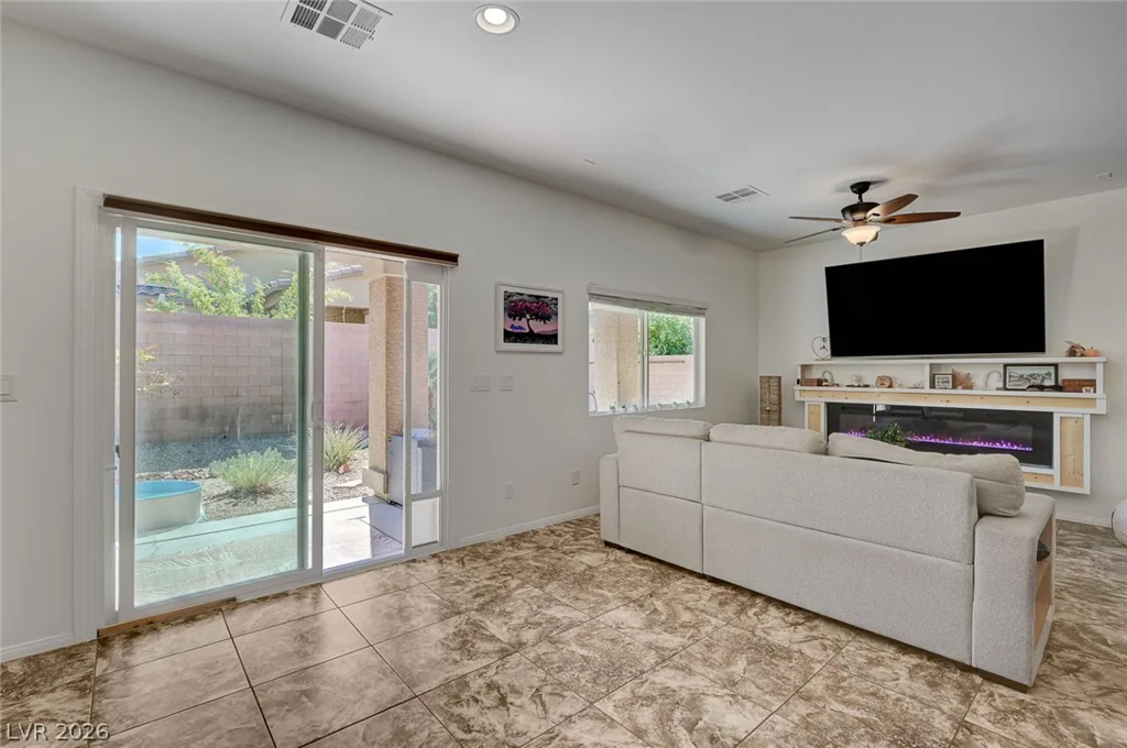7165 Summer Air, Las Vegas, NV 89179