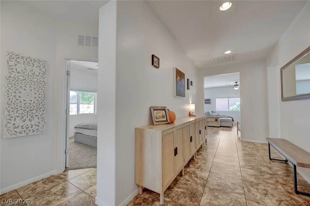 7165 Summer Air, Las Vegas, NV 89179