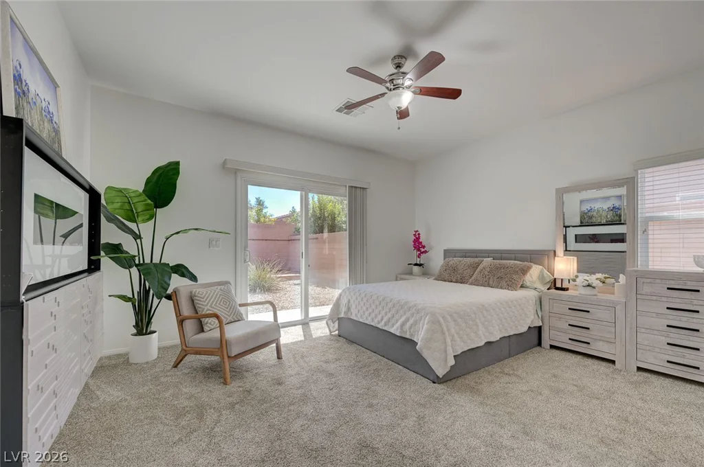 7165 Summer Air, Las Vegas, NV 89179