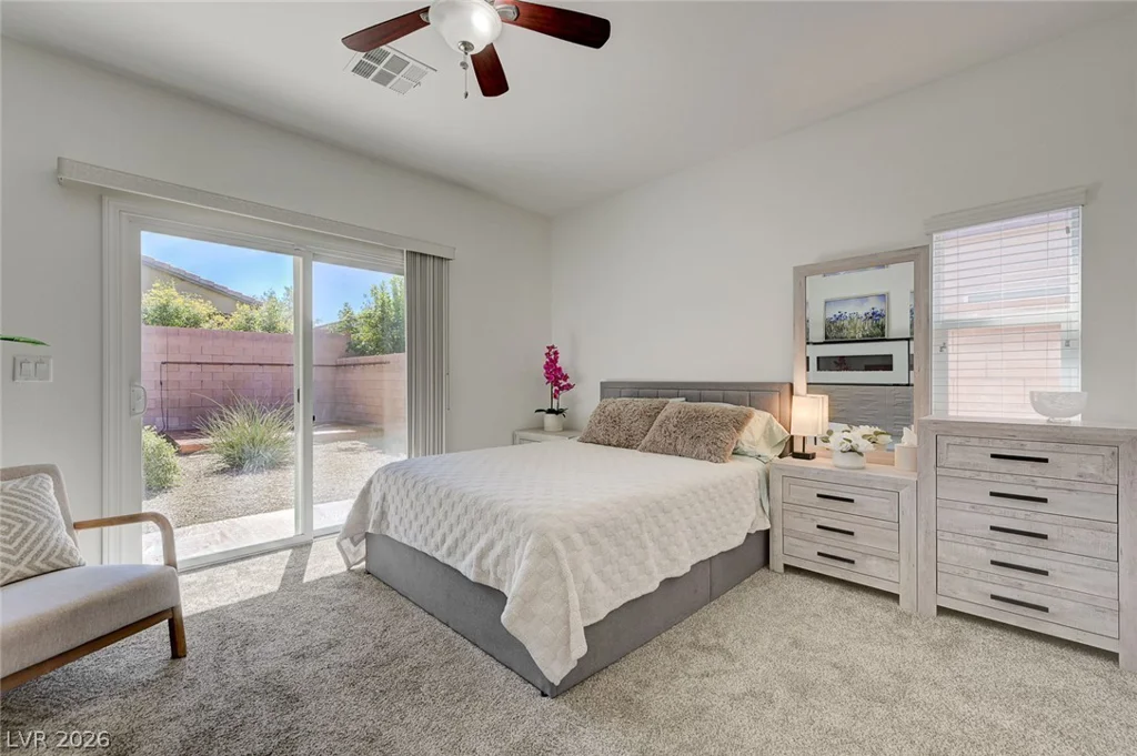 7165 Summer Air, Las Vegas, NV 89179