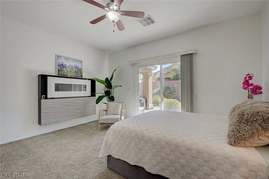 7165 Summer Air, Las Vegas, NV 89179