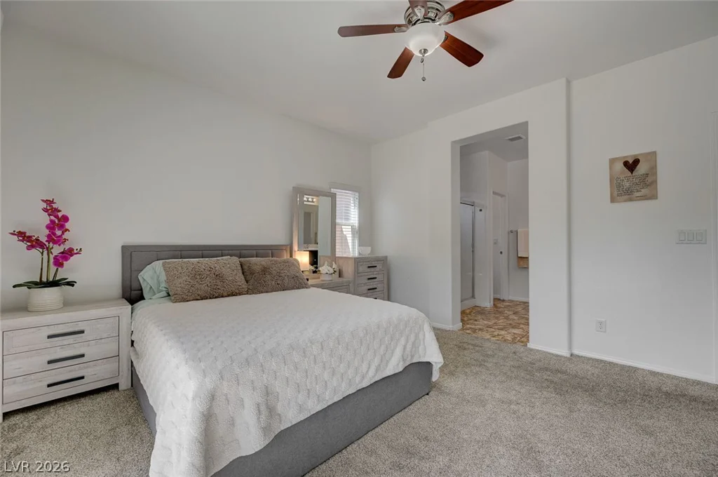 7165 Summer Air, Las Vegas, NV 89179