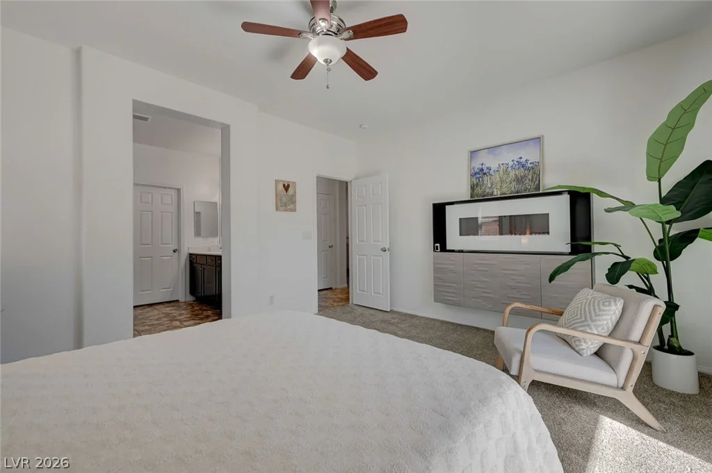 7165 Summer Air, Las Vegas, NV 89179