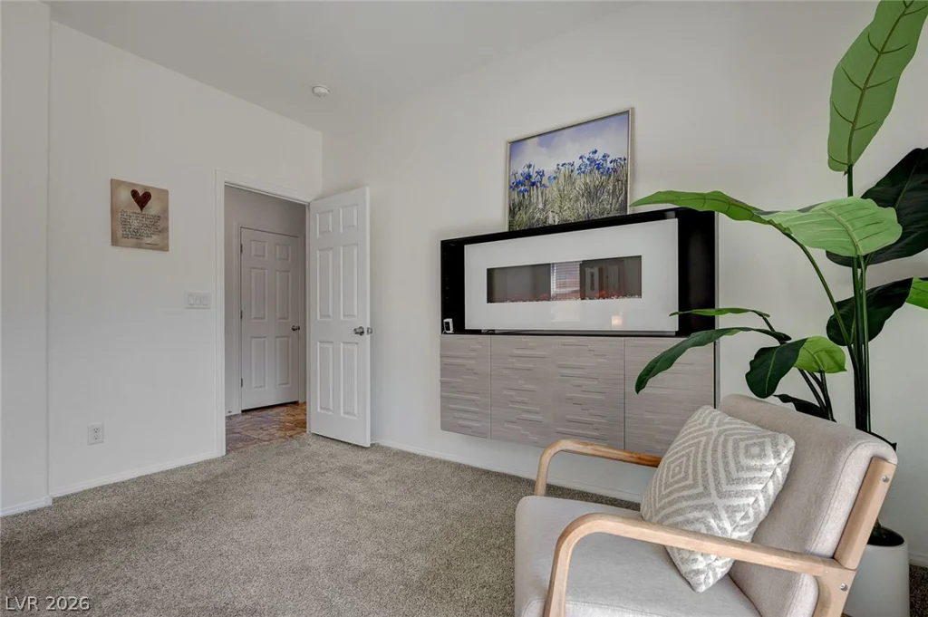7165 Summer Air, Las Vegas, NV 89179