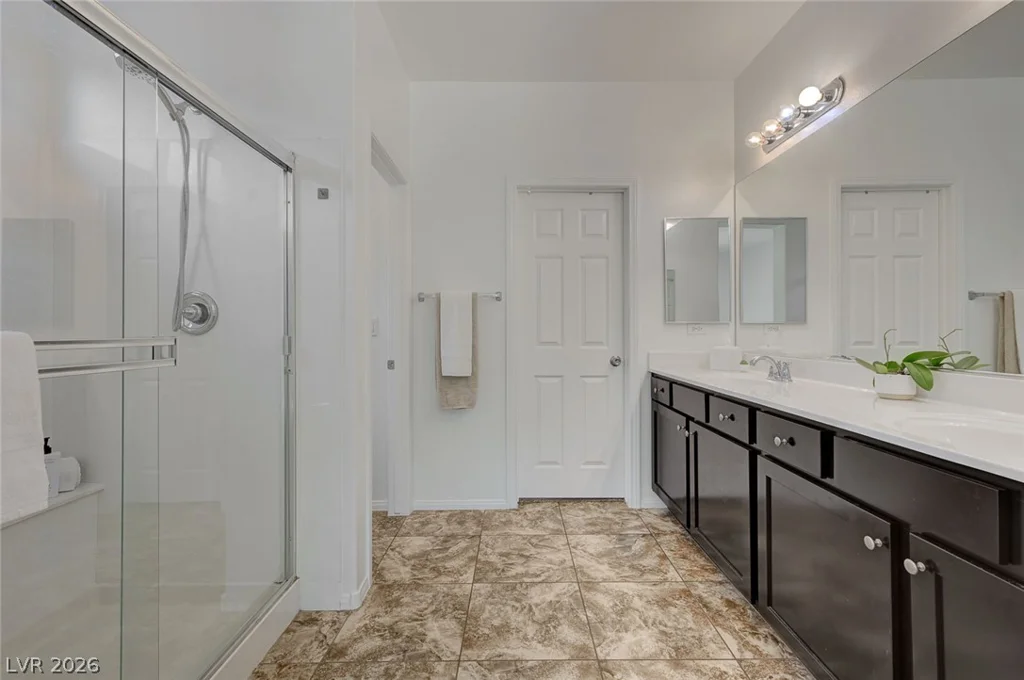 7165 Summer Air, Las Vegas, NV 89179