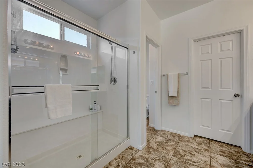 7165 Summer Air, Las Vegas, NV 89179
