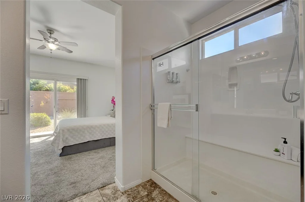 7165 Summer Air, Las Vegas, NV 89179