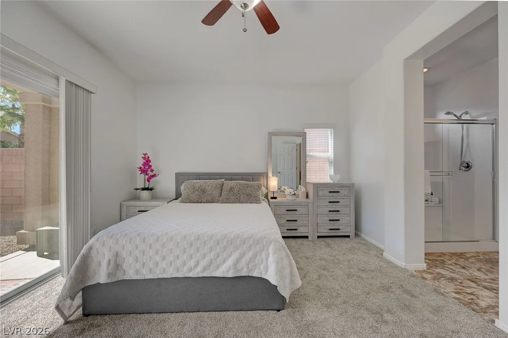 7165 Summer Air, Las Vegas, NV 89179