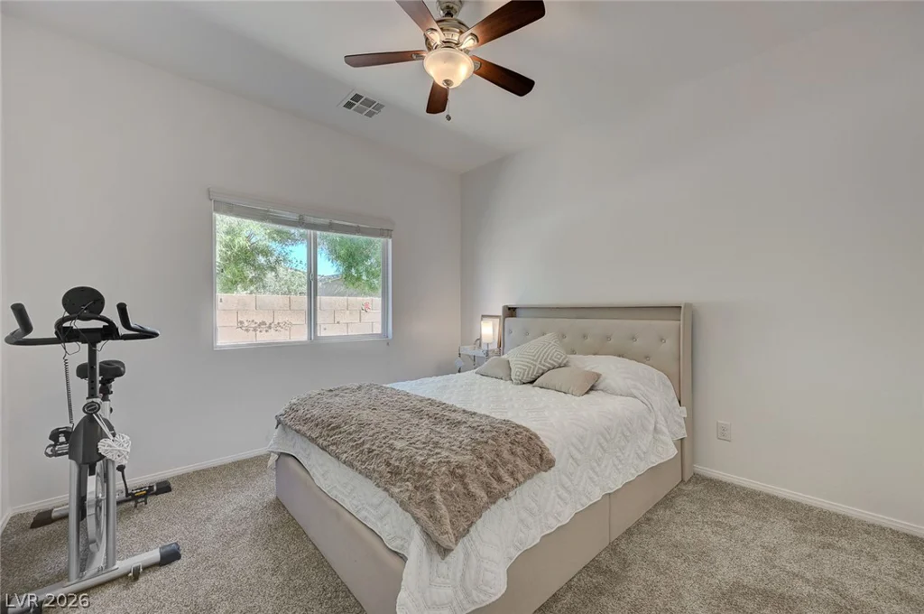 7165 Summer Air, Las Vegas, NV 89179