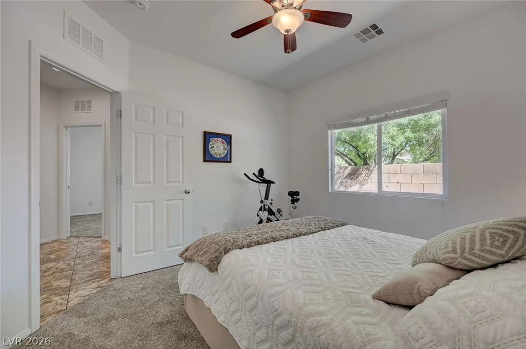 7165 Summer Air, Las Vegas, NV 89179