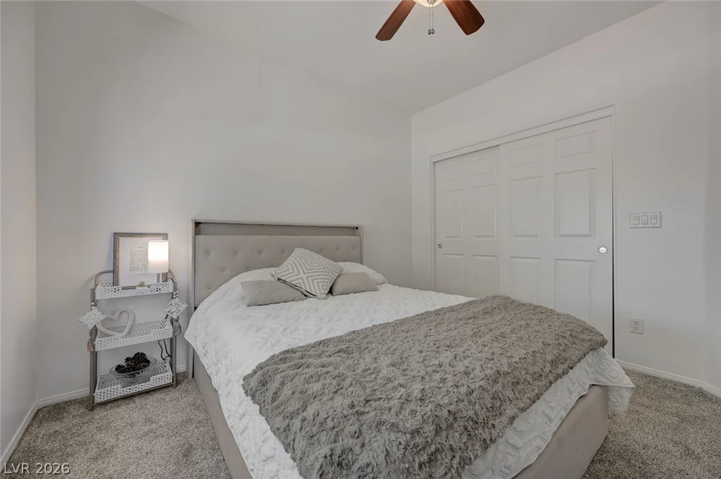 7165 Summer Air, Las Vegas, NV 89179